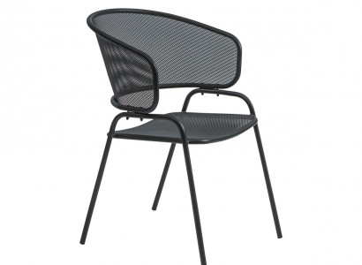 Moderne Stuhl Design Bürostuhl Einrichtung Esszimmerstuhl neu Möbel