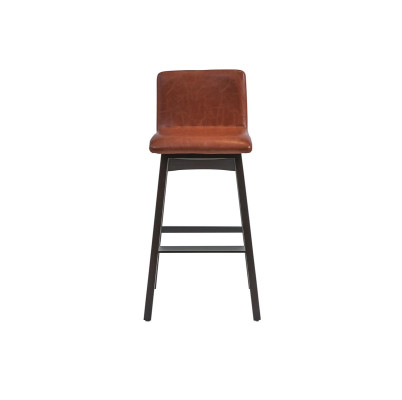 Neu Hocker Bar Stuhl Design Stühle Barhocker Esszimmerstuhl Moderne