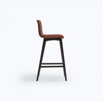 Neu Hocker Bar Stuhl Design Stühle Barhocker Esszimmerstuhl Moderne