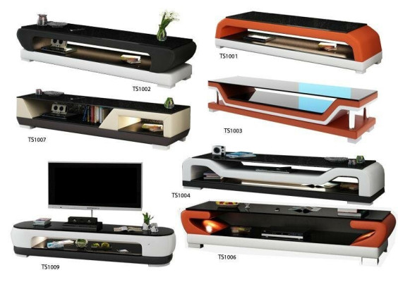 Modernes Design Bett Hotel XXL Betten Luxus Stil Doppel Leder 140 160 180x200cm