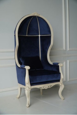 Design Sessel Abstrakte Holz Relax Lehn Lounge Wohnzimmer Möbel Stühle Stuhl Neu