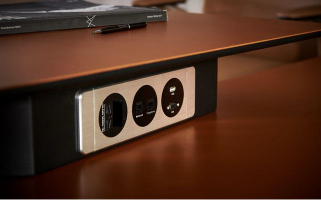 Computertisch Schreibtisch Eckschreibtisch Bürotisch Arbeitstisch PC Tisch