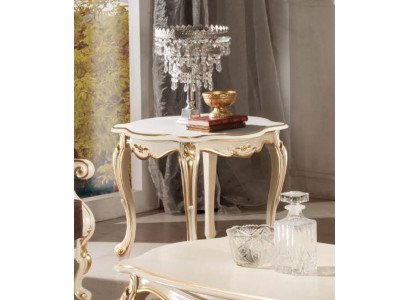 Wohnzimmertisch Tische Beistelltisch Couchtisch Kaffeetisch Designer Tisch Neu