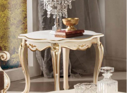 Wohnzimmertisch Tische Beistelltisch Couchtisch Kaffeetisch Designer Tisch Neu