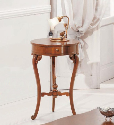 Kaffee Beistell Tische Wohnzimmer Rund Couchtisch Luxus Design Couch Tisch Neu