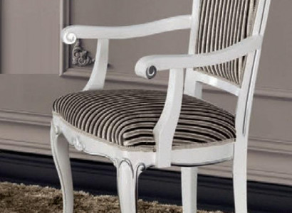 Klassische Stühle Stuhl Designer Holzstuhl Esszimmerstuhl Luxus Holz Neu Möbel