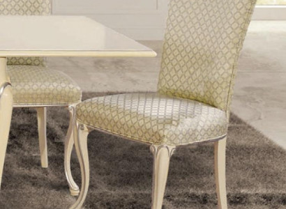 Klassische Stühle Stuhl Designer Holzstuhl Esszimmerstuhl Luxus Lehnstuhl Möbel