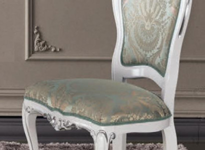 Klassische Stühle Stuhl Designer Holzstuhl Esszimmerstuhl Luxus Holz Neu Möbel