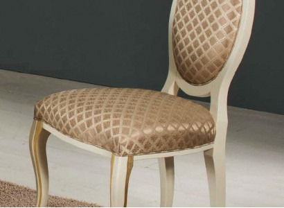 Klassische Stühle Stuhl Designer Holzstuhl Esszimmerstuhl Luxus Holz Neu Möbel