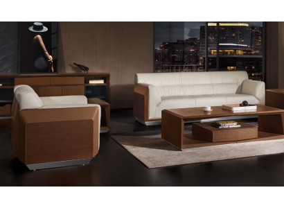 Sofagarnitur 31 Sitzer Set Design Sofas Polster Couchen Relax Modern