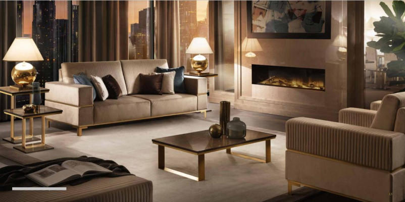 Sofagarnitur 311 Sitzer Sofa Sitz Couch Polster Garnitur Moderne Couchen Sofas