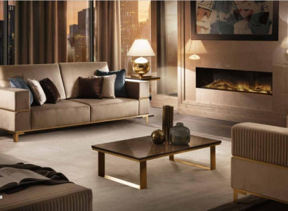 Sofagarnitur 311 Sitzer Sofa Sitz Couch Polster Garnitur Moderne Couchen Sofas