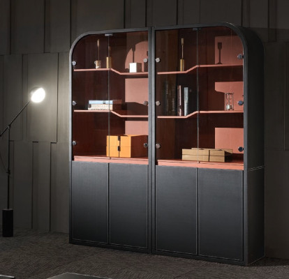 Büro Akten Regal Schrank Regale Schränke Office Büro Universal Design