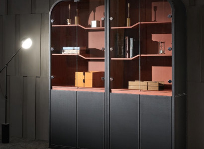 Büro Akten Regal Schrank Regale Schränke Office Büro Universal Design