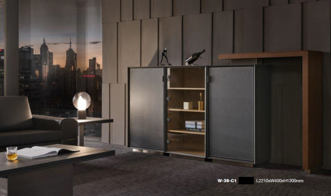 Sideboard Kommode Schrank Konsole Anrichte Büromöbel Kommoden