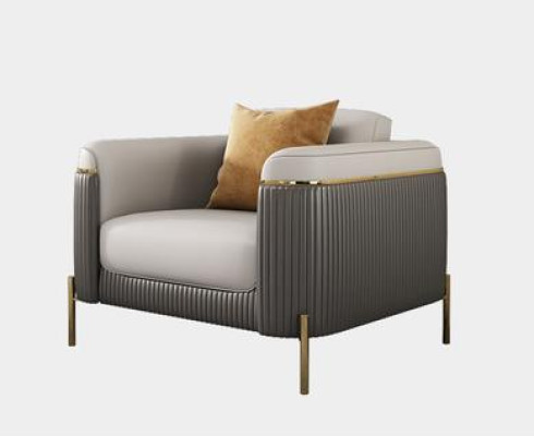 Sofagarnitur 321 Sitzer Set Design Sofa Polster Couchen Couch Modern Tisch Neu