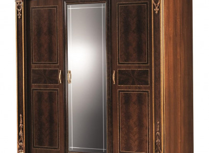 Kleider Schrank Design Kleiderschränke Schlafzimmer Möbel Wohnen Möbel Holz Neu