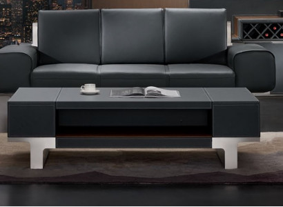 Couchtisch Tisch Beistelltisch Wohnzimmertisch Sofa Tische Beistell Holz