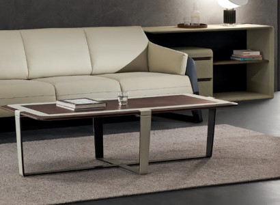 Couchtisch Kaffeetisch Beistelltisch Deko Designer Tisch Wohnzimmertisch