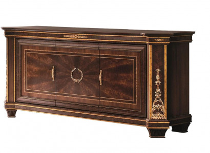 Design Kommode Kommoden Schrank Holz Anrichte Möbel Konsole Konsolen Schränke