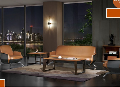 Sessel Design Couch Sofa Relax Leder Lounge Club Polster Sitzer Luxus