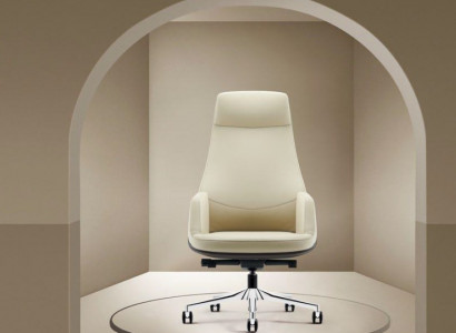 Büro Sessel Gaming Stuhl Bürostuhl Deko Schreibtisch Drehstuhl Chef Sessel