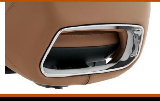 Büro Sessel Gaming Einsitzer Stuhl Bürostuhl Schreibtisch Drehstuhl Chef