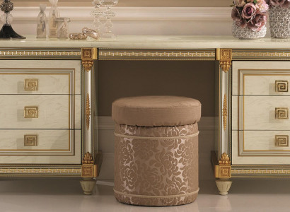 Konsolen Tisch Schminktisch Schmink Tische Konsole Schlaf Zimmer Sekretär Neu