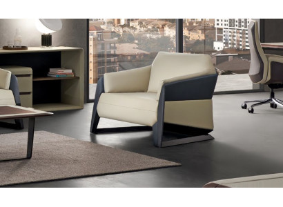 Sessel Fernsehsessel Designer Deko Polstersessel Armlehnsessel Relaxsessel