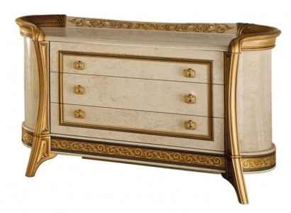 Kommode Sideboard Kommoden Sideboards Schubladen Schrank Schränke arredoclassic