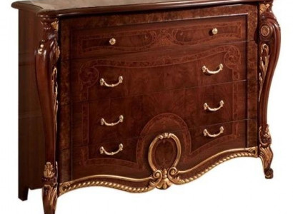 Kommode Schrank Board Kommoden Designer Luxus Schränke arredoclassic Konsole