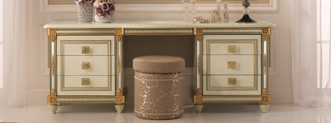 Design Hocker Sitzpouf Schlafzimmer Designer Runder Polster Bank Sitz Möbel Neu