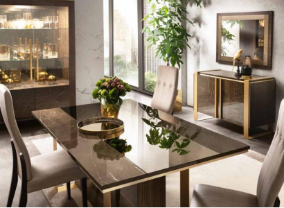 Polsterstuhl Wohnzimmerstuhl Esszimmerstuhl Bürostuhl Designer Stuhl Holz Stühle