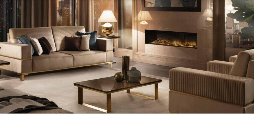 Tisch Couchtisch Beistelltisch Wohnzimmertisch Sofa Tische Beistell Holz