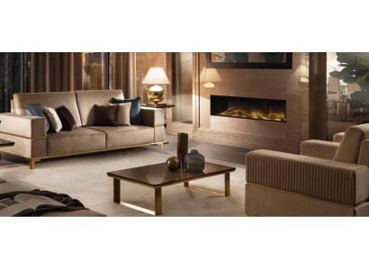 Tisch Couchtisch Beistelltisch Wohnzimmertisch Sofa Tische Beistell Holz