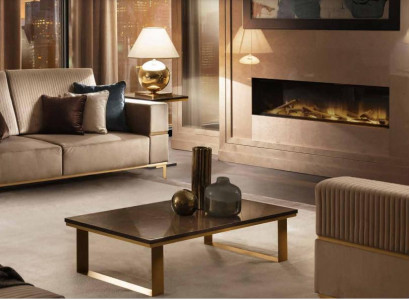 Tisch Couchtisch Beistelltisch Wohnzimmertisch Sofa Tische Beistell Holz