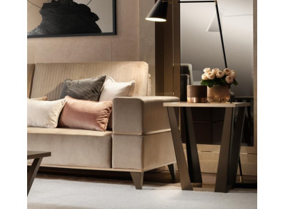 Couchtisch Design Couch Tisch Kaffee Beistell Tische Wohnzimmer arredoclassic