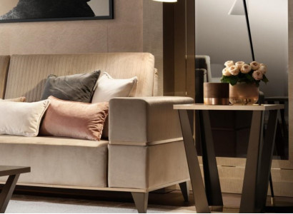 Couchtisch Design Couch Tisch Kaffee Beistell Tische Wohnzimmer arredoclassic