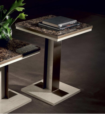 Tische Couchtisch Kaffeetisch Tisch Beistelltisch Designer Wohnzimmertisch Neu