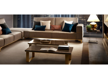 Couch Tisch Kaffee Beistell Design Tische Wohnzimmer Couchtische Holztisch Neu