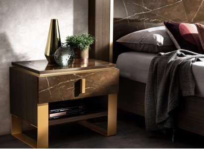 Nacht Konsole Tisch Kommode Tische Konsolen Design Schrank Schlafzimmer Beistell