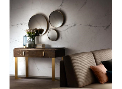 Konsolentisch Design Holz Tisch Konsole Konsolentische Schmink Tisch Sideboard