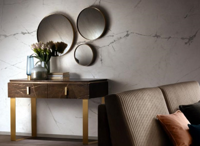 Konsolentisch Design Holz Tisch Konsole Konsolentische Schmink Tisch Sideboard