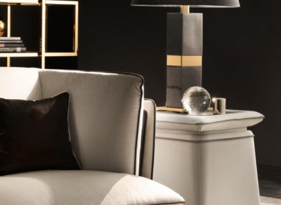 Design Tische Couchtisch Beistelltisch Sofa Wohnzimmer Tisch Möbel arredoclassic