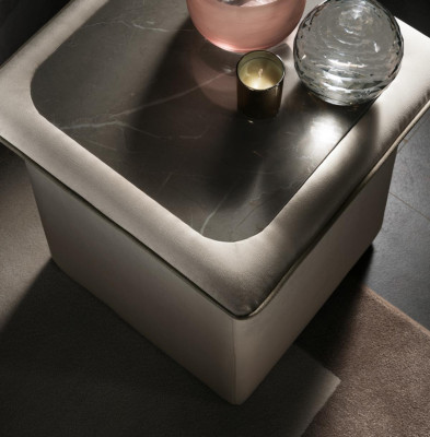 Design Tische Couchtisch Beistelltisch Sofa Wohnzimmer Tisch Möbel arredoclassic