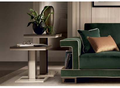 Beistelltisch Design Wohnzimmertisch Tische Neu Set 2x Couchtisch Kaffeetisch