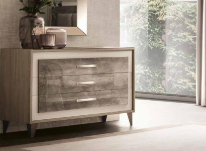 Kommode Schrank Board Kommoden Designer Edel Dekor Luxus Schränke Holz