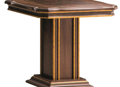 Couchtisch Luxus Design Couch Tisch Kaffee Beistell Tische Wohnzimmer Sofa Neu