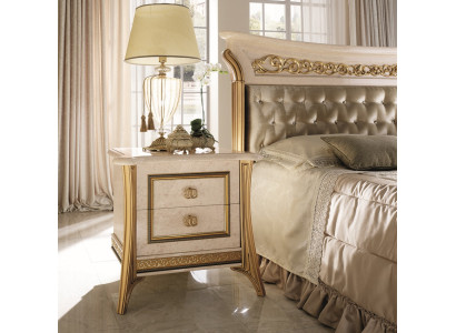 Design Nacht Konsole Tisch Kommode Tische Schrank Schlafzimmer Beistell Konsolen