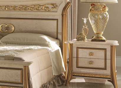 Design Nacht Konsole Tisch Kommode Tische Konsolen Schrank Schlafzimmer Neu